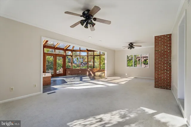 $1,059,000 | 1377 Tanglewood Drive, North Wales, PA 19454