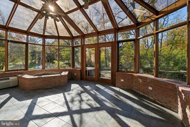 $1,059,000 | 1377 Tanglewood Drive, North Wales, PA 19454