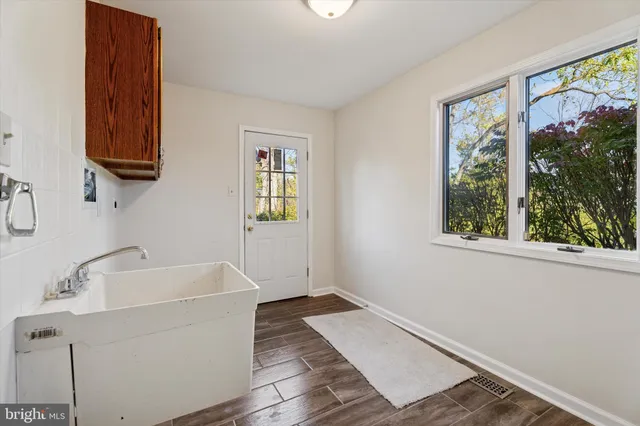 $1,059,000 | 1377 Tanglewood Drive, North Wales, PA 19454