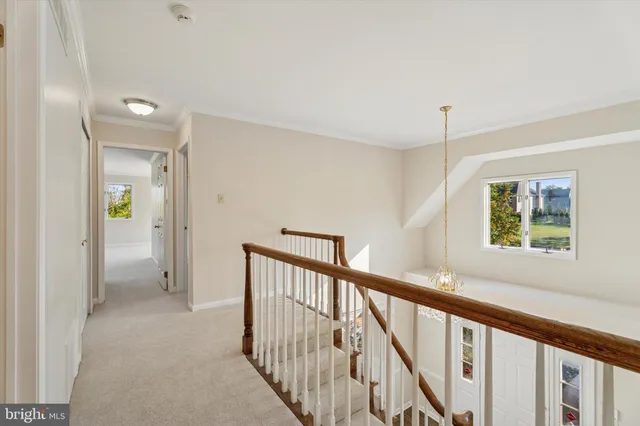 $1,059,000 | 1377 Tanglewood Drive, North Wales, PA 19454