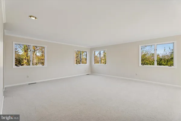 $1,000,000 | 1377 Tanglewood Drive, North Wales, PA 19454