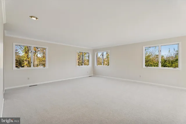 $1,059,000 | 1377 Tanglewood Drive, North Wales, PA 19454