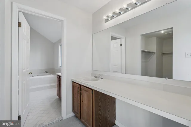 $1,059,000 | 1377 Tanglewood Drive, North Wales, PA 19454