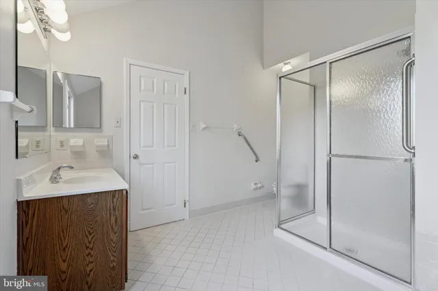 $1,059,000 | 1377 Tanglewood Drive, North Wales, PA 19454