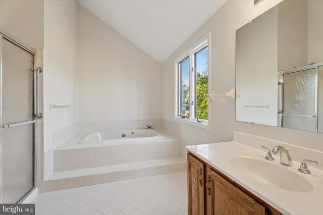 $1,059,000 | 1377 Tanglewood Drive, North Wales, PA 19454