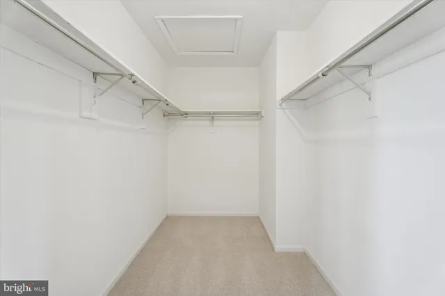 $1,059,000 | 1377 Tanglewood Drive, North Wales, PA 19454