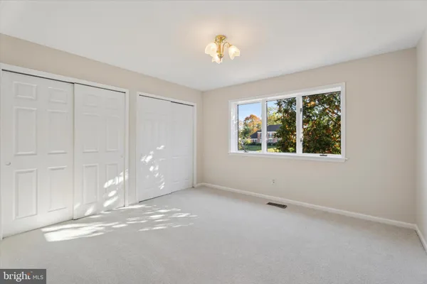 $1,000,000 | 1377 Tanglewood Drive, North Wales, PA 19454