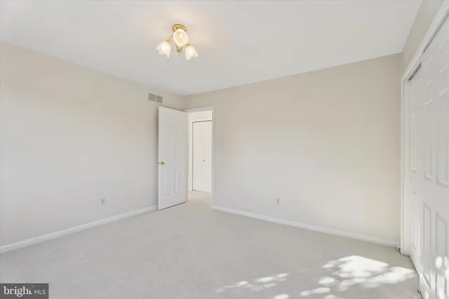 $1,059,000 | 1377 Tanglewood Drive, North Wales, PA 19454