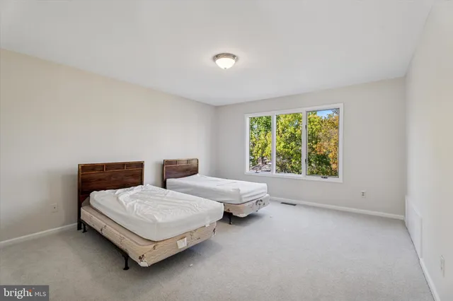 $1,059,000 | 1377 Tanglewood Drive, North Wales, PA 19454