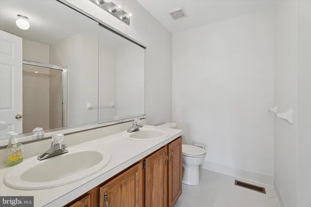 $1,059,000 | 1377 Tanglewood Drive, North Wales, PA 19454