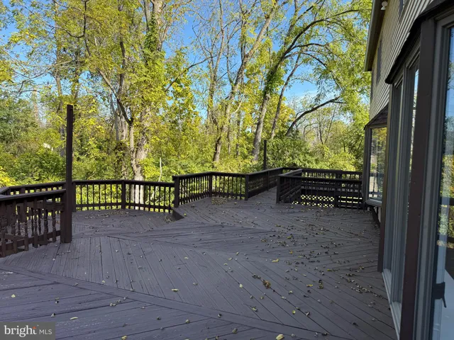 $1,059,000 | 1377 Tanglewood Drive, North Wales, PA 19454