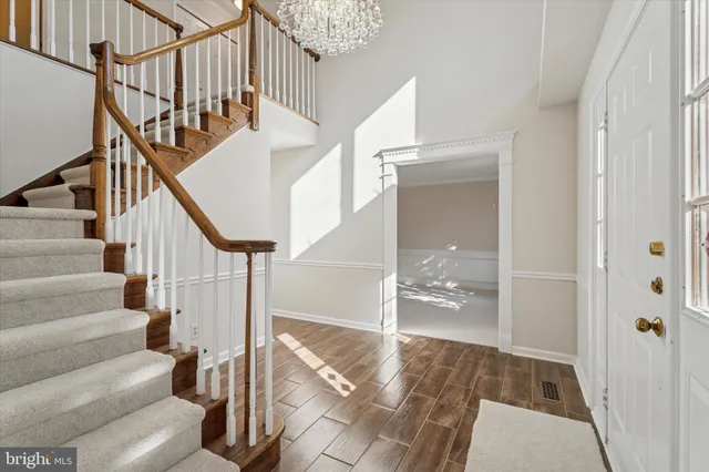 $1,059,000 | 1377 Tanglewood Drive, North Wales, PA 19454