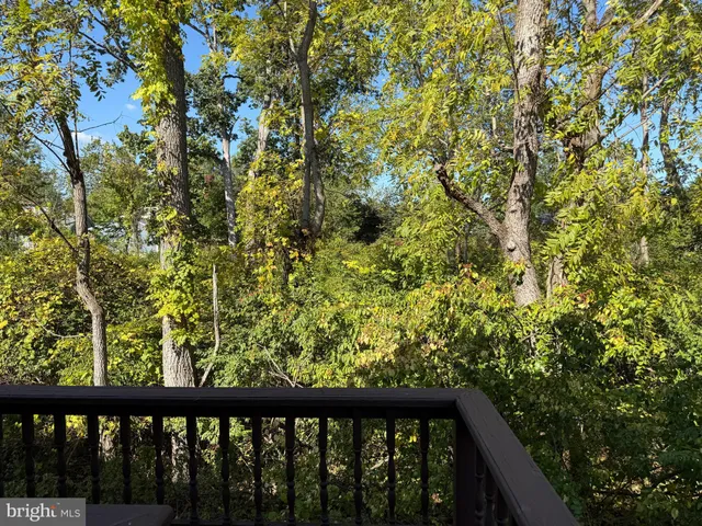 $1,059,000 | 1377 Tanglewood Drive, North Wales, PA 19454