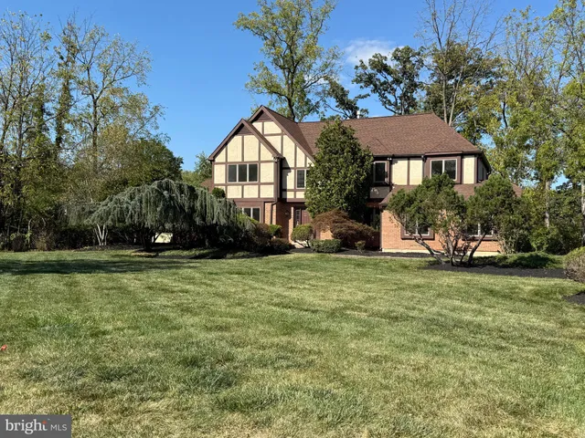 $1,059,000 | 1377 Tanglewood Drive, North Wales, PA 19454