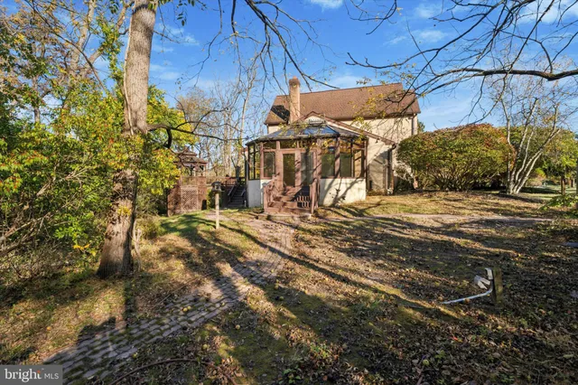 $1,059,000 | 1377 Tanglewood Drive, North Wales, PA 19454