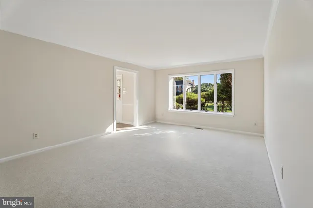 $1,059,000 | 1377 Tanglewood Drive, North Wales, PA 19454