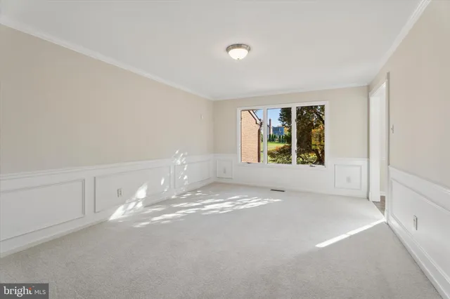 $1,059,000 | 1377 Tanglewood Drive, North Wales, PA 19454