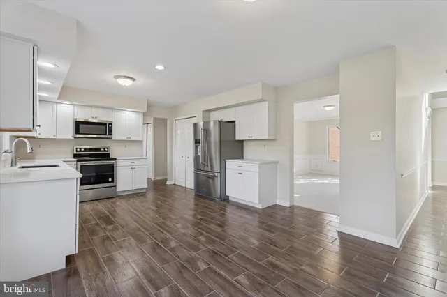 $1,059,000 | 1377 Tanglewood Drive, North Wales, PA 19454