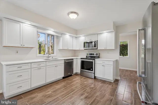 $1,059,000 | 1377 Tanglewood Drive, North Wales, PA 19454