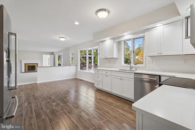 $1,059,000 | 1377 Tanglewood Drive, North Wales, PA 19454