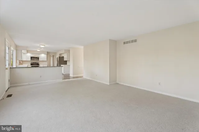 $1,059,000 | 1377 Tanglewood Drive, North Wales, PA 19454