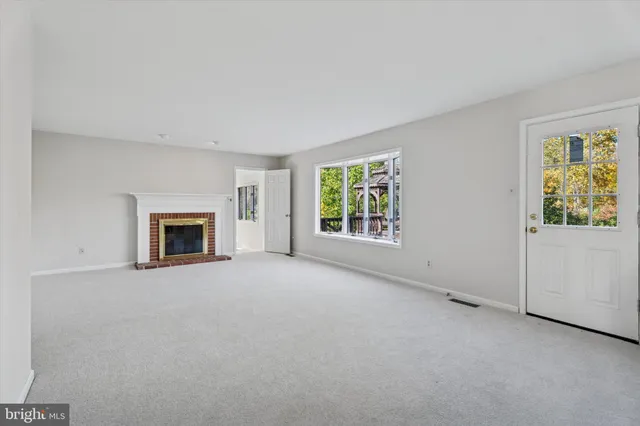 $1,059,000 | 1377 Tanglewood Drive, North Wales, PA 19454