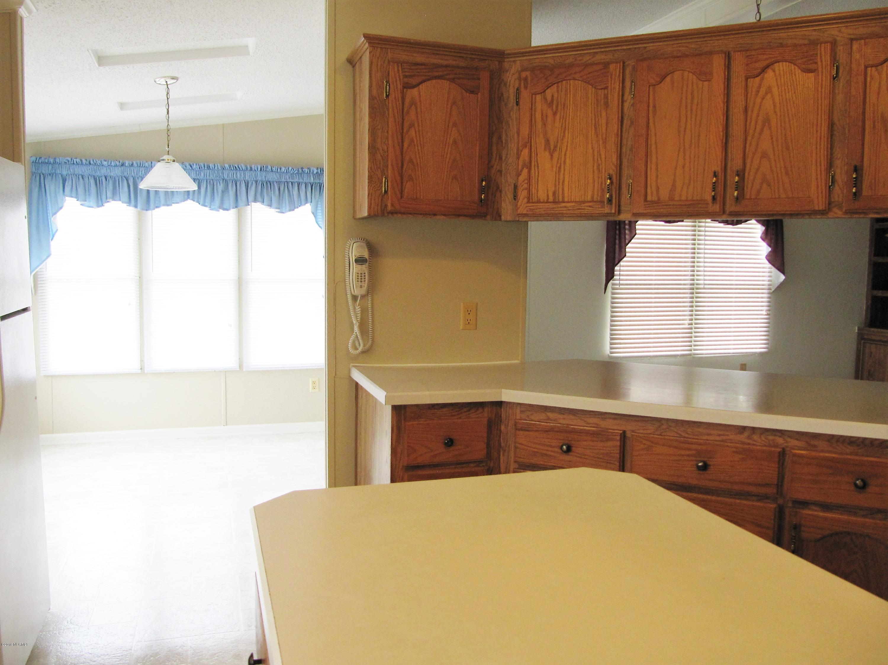 522 Old Snow Hill Road Ayden, NC 28513 - Photo 15 of 36 15