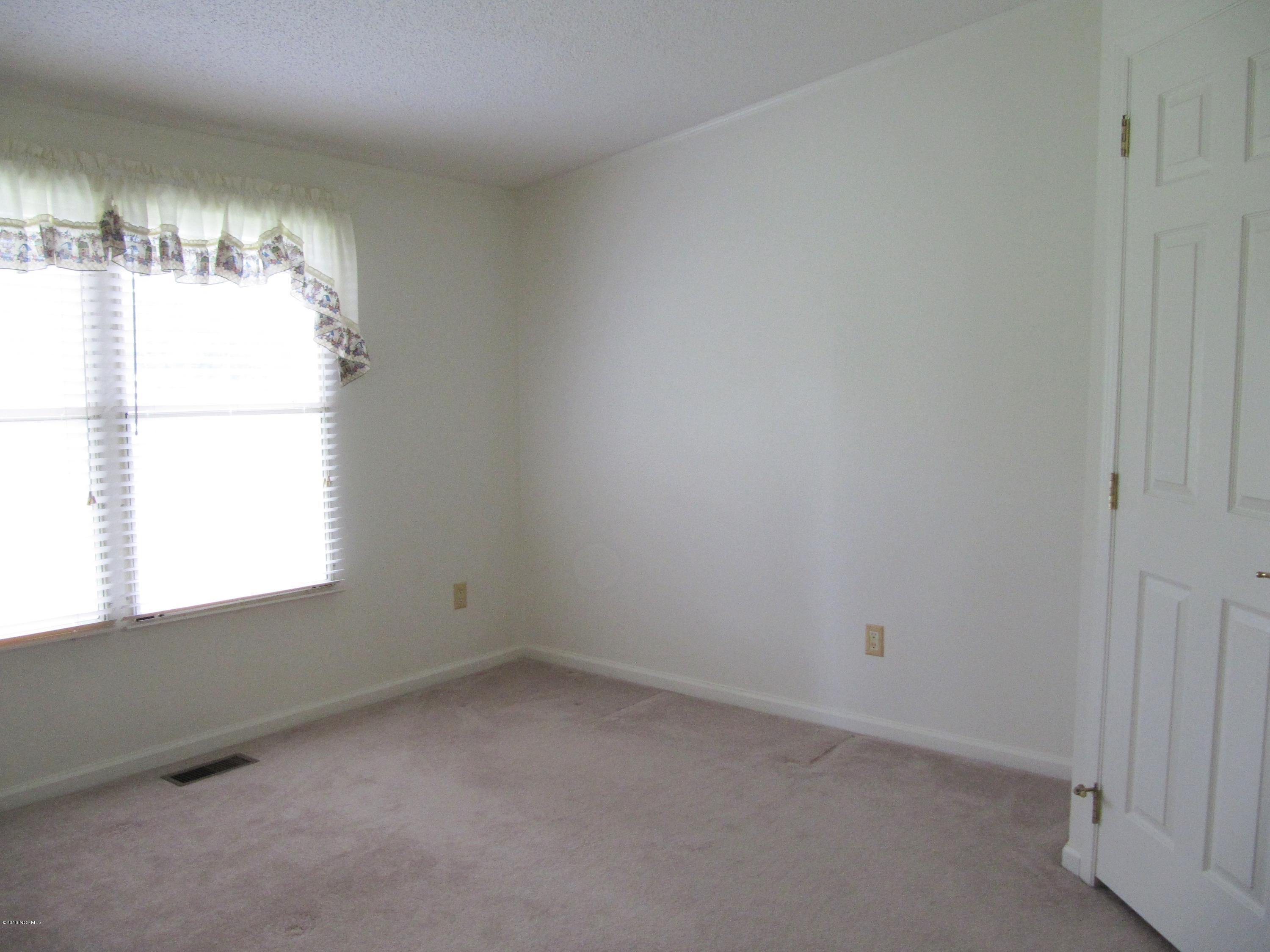522 Old Snow Hill Road Ayden, NC 28513 - Photo 27 of 36 bedroom 4