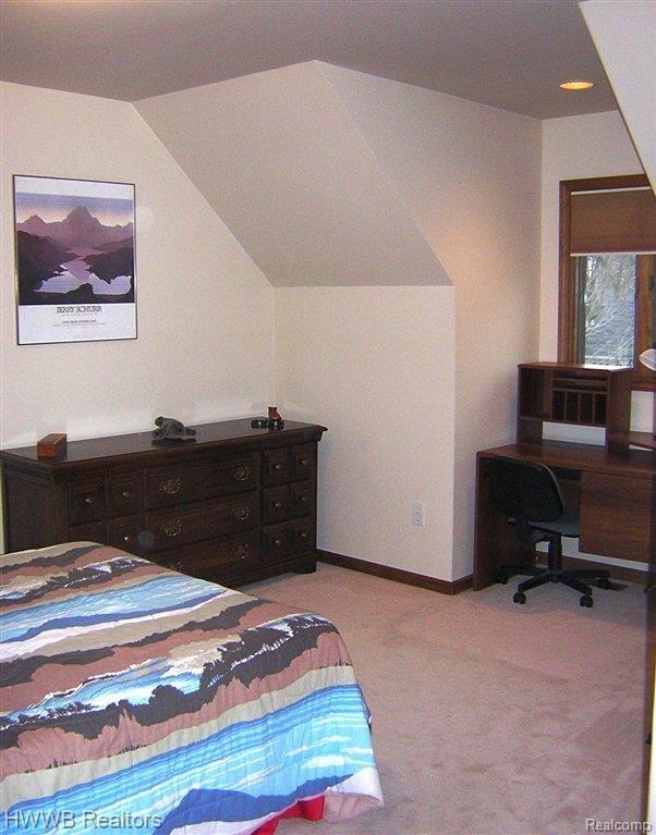 3773 Wakefield Road Berkley, MI 48072 - Photo 16 of 22 BEDROOM 2.jpg