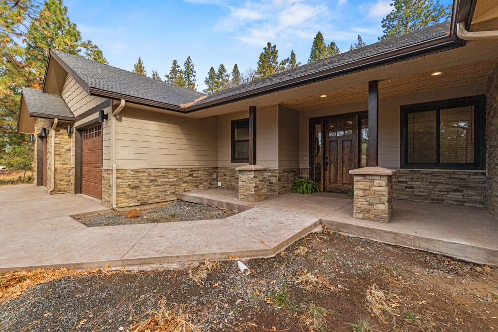 11635 Merganser Road Klamath Falls, OR 97601 - Photo 43 of 68 11635MerganserRd-9