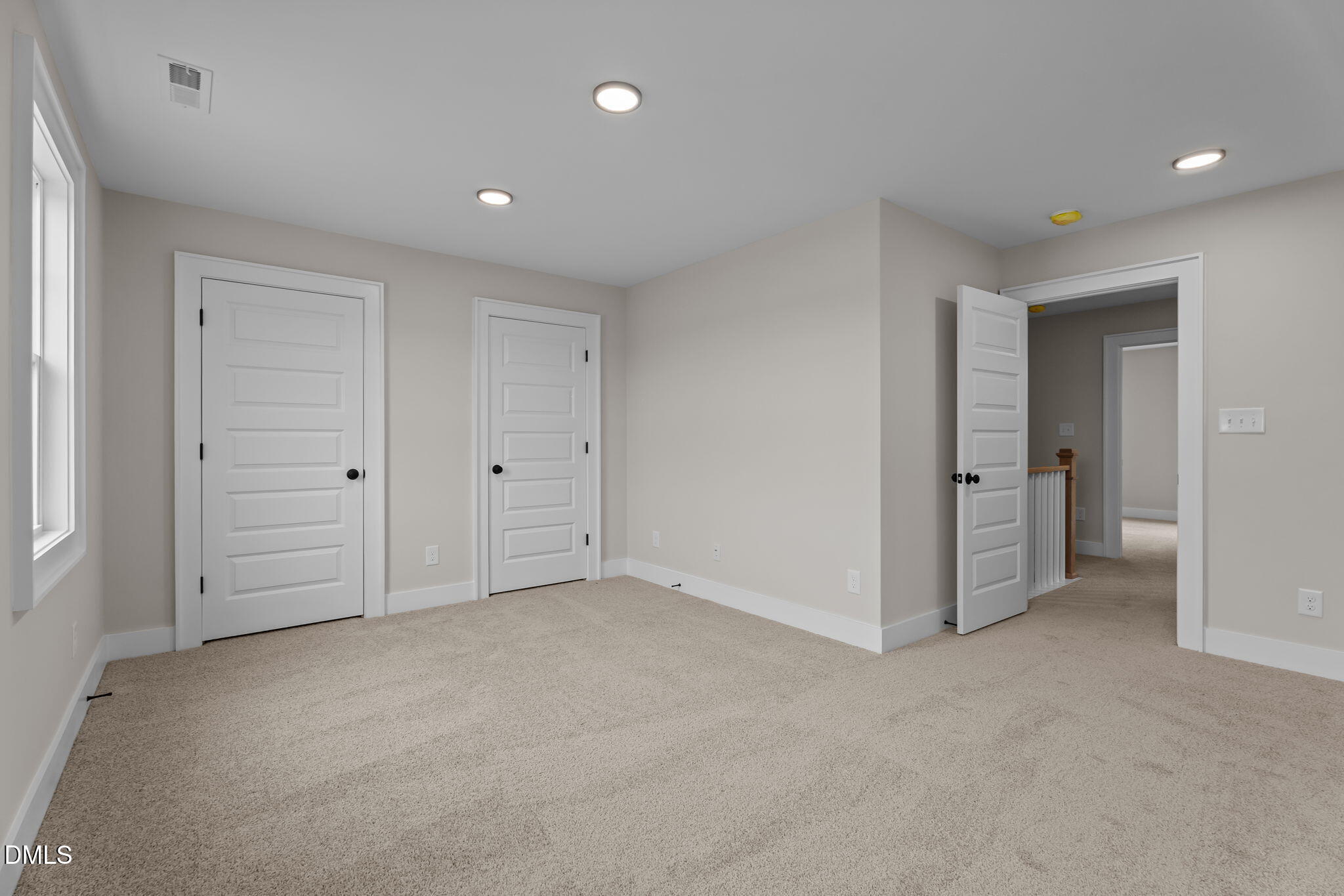 20 Stream Vw Way Spring Hope, NC 27882 - Photo 24 of 38