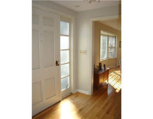 134 Nottingham Road Auburn, ME 04210 - Photo 4 of 25 Other. Foyer