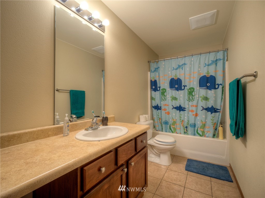 1307 Foreman Road DuPont, WA 98327 - Photo 16 of 25