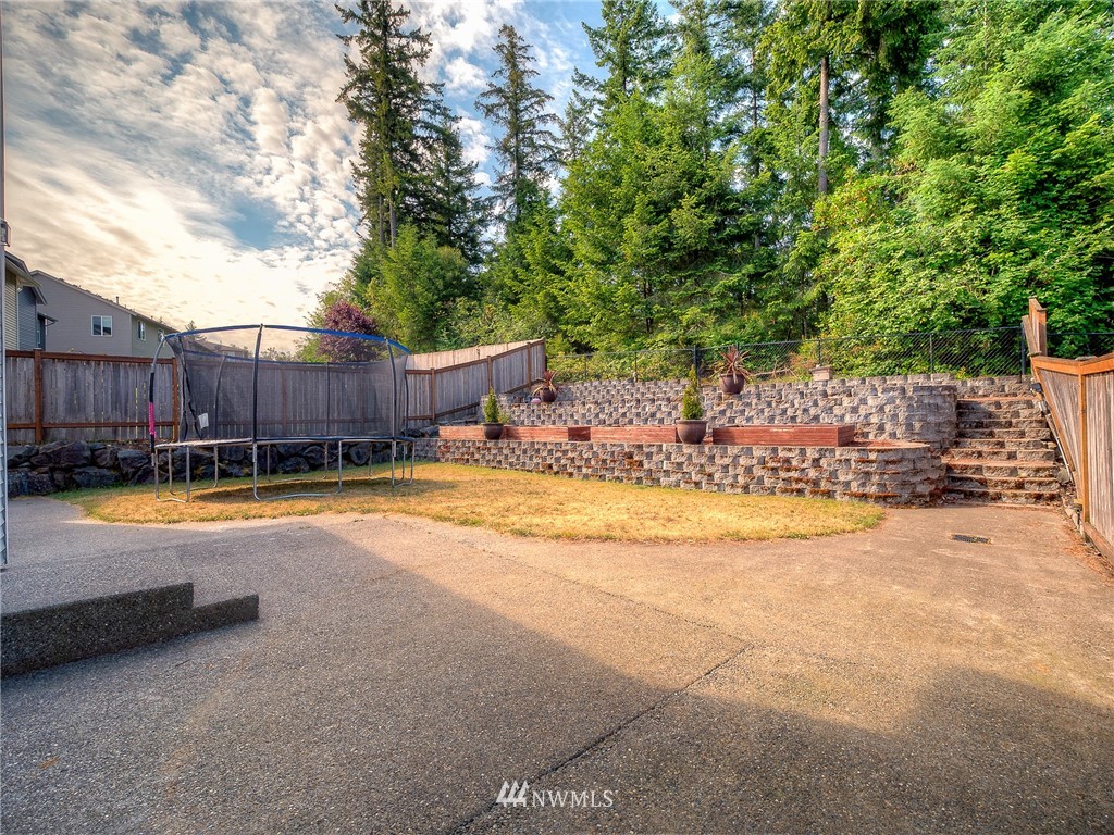 1307 Foreman Road DuPont, WA 98327 - Photo 19 of 25