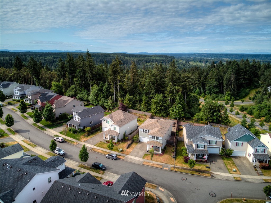 1307 Foreman Road DuPont, WA 98327 - Photo 21 of 25