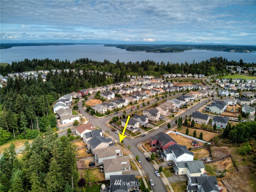1307 Foreman Road DuPont, WA 98327 - Photo 23 of 25