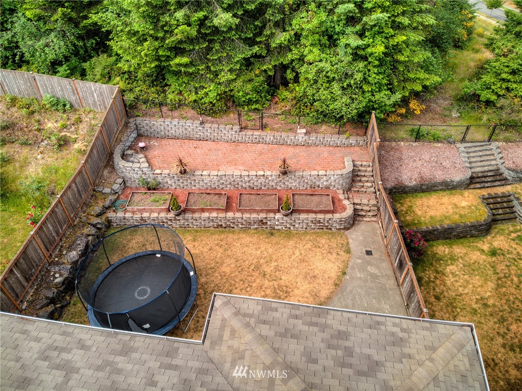 1307 Foreman Road DuPont, WA 98327 - Photo 24 of 25