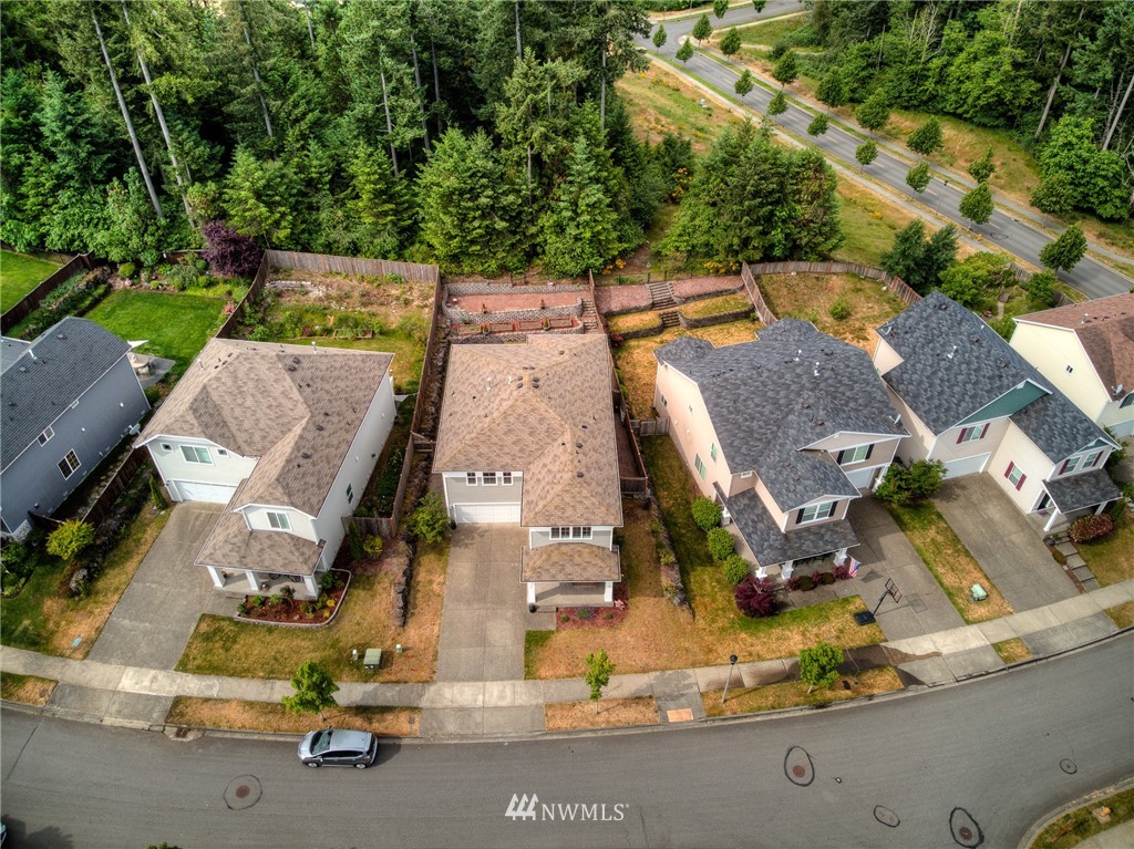 1307 Foreman Road DuPont, WA 98327 - Photo 25 of 25