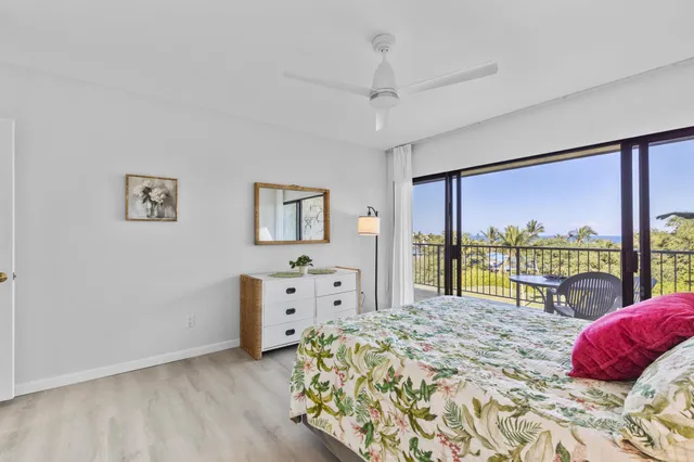 $757,000 | 78-7070 Alii Drive, Unit B203, Kailua-Kona, HI 96740
