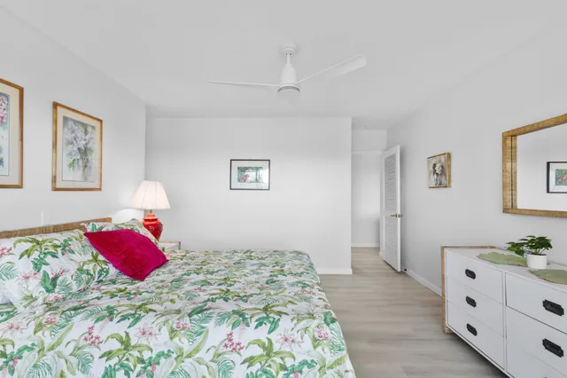 $757,000 | 78-7070 Alii Drive, Unit B203, Kailua-Kona, HI 96740