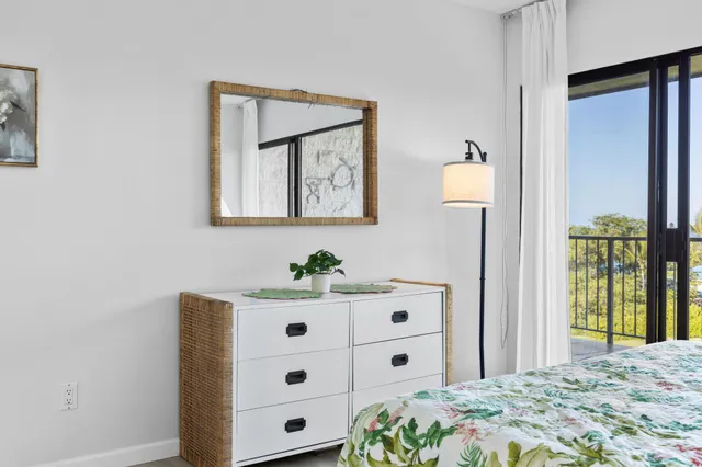 $757,000 | 78-7070 Alii Drive, Unit B203, Kailua-Kona, HI 96740