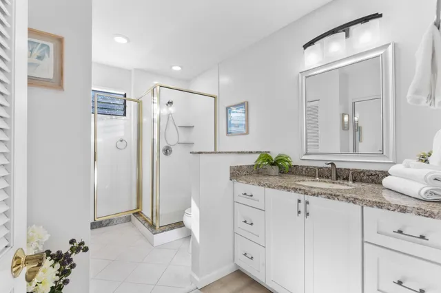 $757,000 | 78-7070 Alii Drive, Unit B203, Kailua-Kona, HI 96740