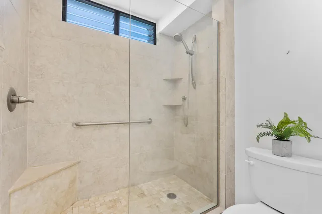 $757,000 | 78-7070 Alii Drive, Unit B203, Kailua-Kona, HI 96740