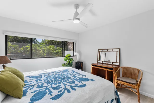 $757,000 | 78-7070 Alii Drive, Unit B203, Kailua-Kona, HI 96740