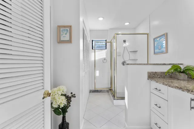 $757,000 | 78-7070 Alii Drive, Unit B203, Kailua-Kona, HI 96740