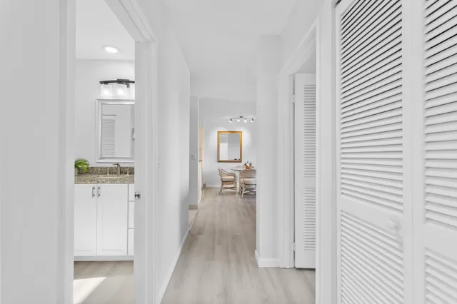 $757,000 | 78-7070 Alii Drive, Unit B203, Kailua-Kona, HI 96740