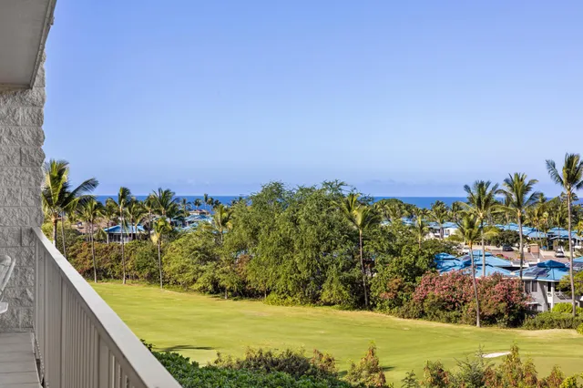 $757,000 | 78-7070 Alii Drive, Unit B203, Kailua-Kona, HI 96740