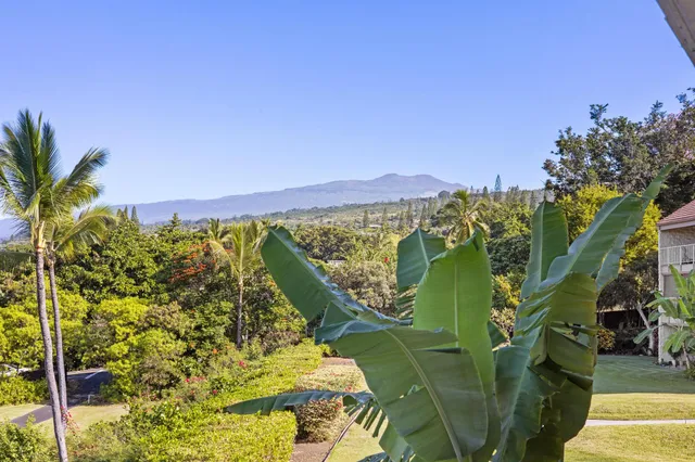 $757,000 | 78-7070 Alii Drive, Unit B203, Kailua-Kona, HI 96740