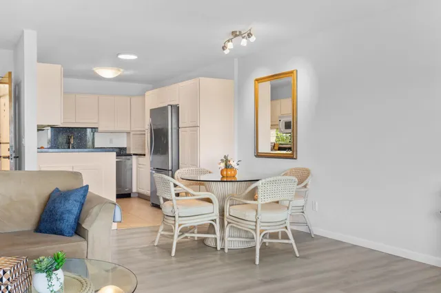 $757,000 | 78-7070 Alii Drive, Unit B203, Kailua-Kona, HI 96740