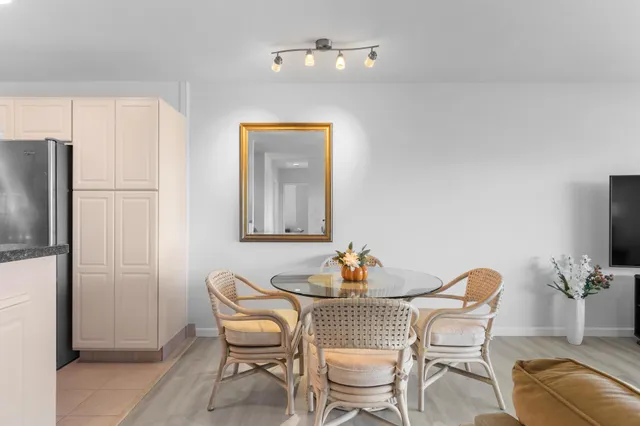 $757,000 | 78-7070 Alii Drive, Unit B203, Kailua-Kona, HI 96740